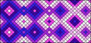 Normal pattern #183894 variation #379948