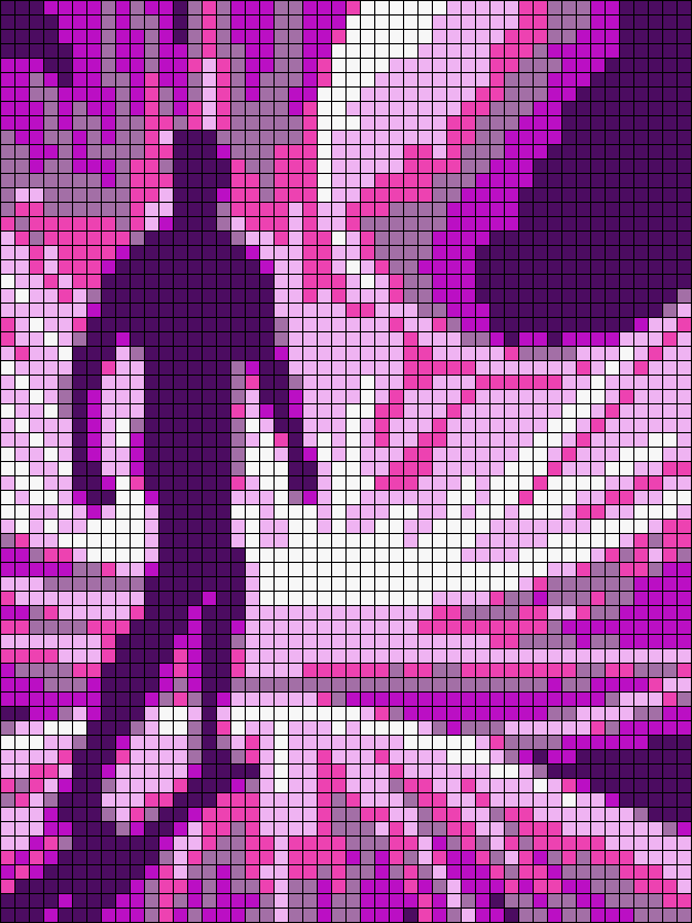 Alpha pattern #182657 variation #379949 preview