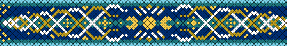 Normal pattern #133045 variation #379950 preview