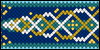 Normal pattern #133045 variation #379950