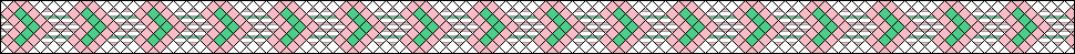 Normal pattern #183854 variation #379951 preview