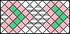 Normal pattern #183854 variation #379951