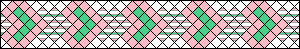 Normal pattern #183854 variation #379951