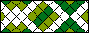 Normal pattern #183877 variation #379952