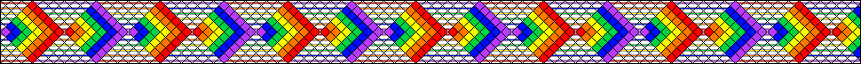 Normal pattern #32329 variation #379954 preview