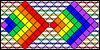 Normal pattern #32329 variation #379954