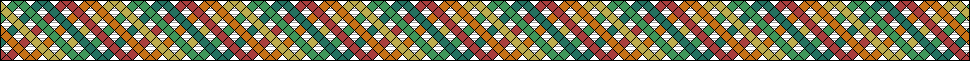 Normal pattern #155196 variation #379955 preview