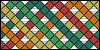 Normal pattern #155196 variation #379955