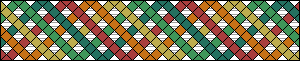 Normal pattern #155196 variation #379955