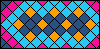 Normal pattern #183930 variation #379956