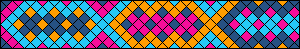 Normal pattern #183930 variation #379956