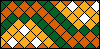 Normal pattern #72889 variation #379957