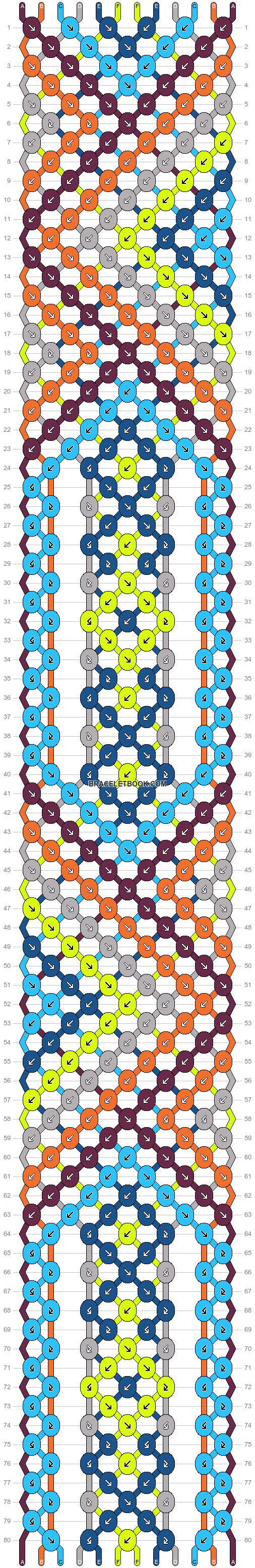 Normal pattern #183919 variation #379958 pattern