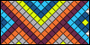 Normal pattern #183919 variation #379958