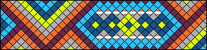 Normal pattern #183919 variation #379958