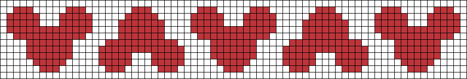 Alpha pattern #154534 variation #379959 preview
