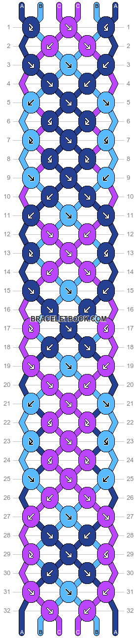 Normal pattern #183915 variation #379960 pattern