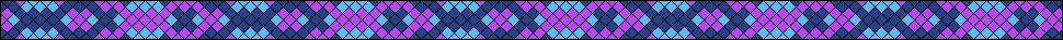 Normal pattern #183915 variation #379960 preview