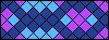 Normal pattern #183915 variation #379960