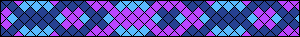 Normal pattern #183915 variation #379960
