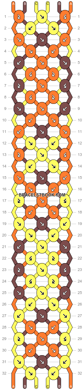 Normal pattern #183915 variation #379961 pattern