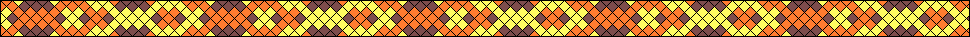Normal pattern #183915 variation #379961 preview