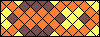 Normal pattern #183915 variation #379961