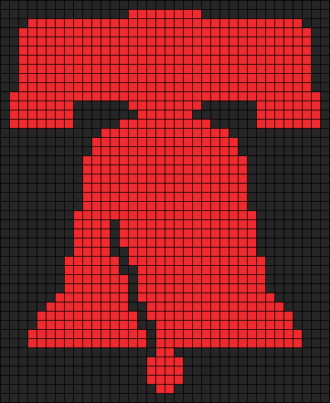 Alpha pattern #182090 variation #379962 preview
