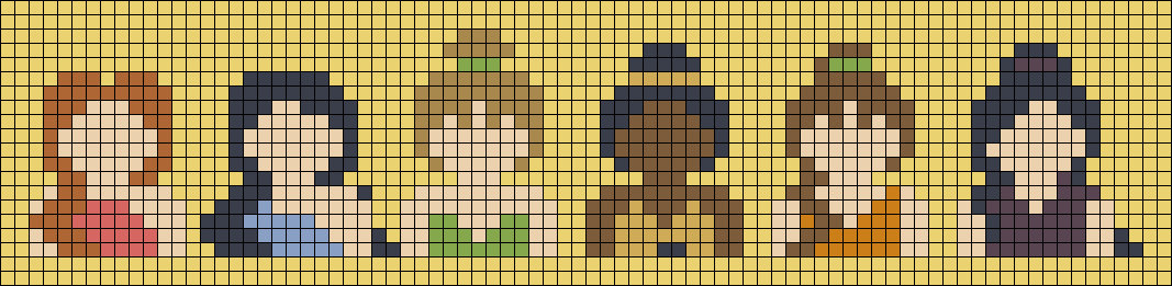 Alpha pattern #116136 variation #379963 preview
