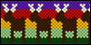 Normal pattern #59075 variation #379964