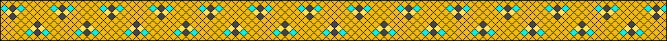 Normal pattern #26399 variation #379965 preview