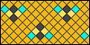 Normal pattern #26399 variation #379965