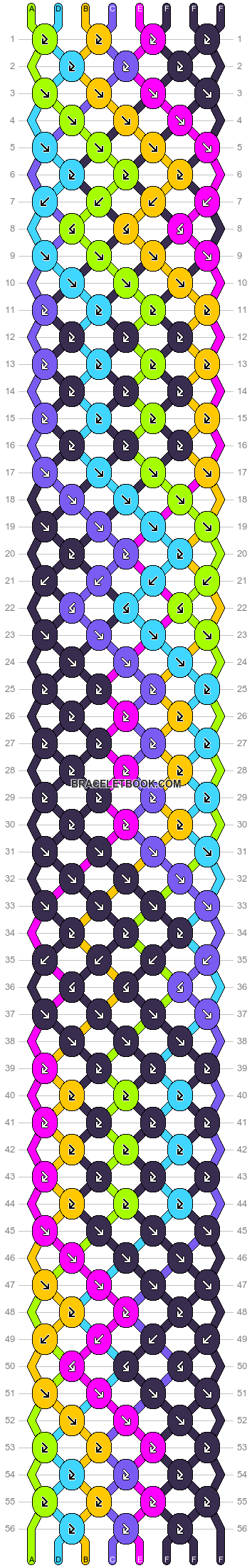 Normal pattern #183941 variation #379966 pattern