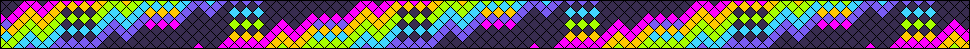 Normal pattern #183941 variation #379966 preview