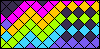 Normal pattern #183941 variation #379966