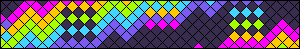 Normal pattern #183941 variation #379966