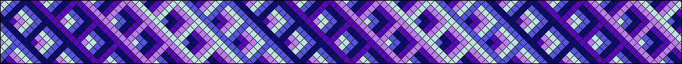 Normal pattern #153273 variation #379967 preview