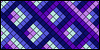 Normal pattern #153273 variation #379967