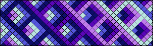 Normal pattern #153273 variation #379967
