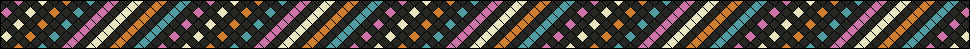 Normal pattern #33434 variation #379968 preview