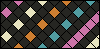 Normal pattern #33434 variation #379968