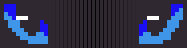 Alpha pattern #34673 variation #379970 preview