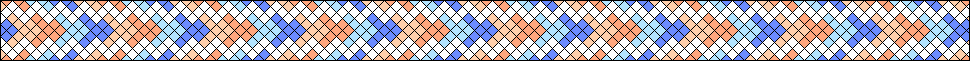 Normal pattern #27046 variation #379971 preview