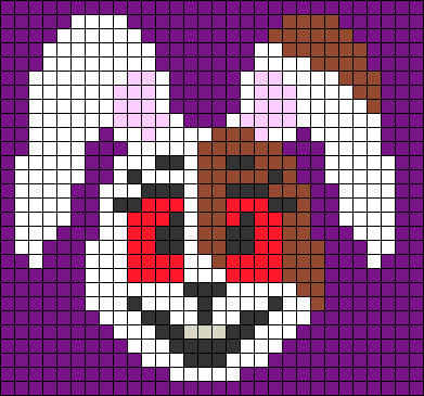 Alpha pattern #85749 variation #379972 preview