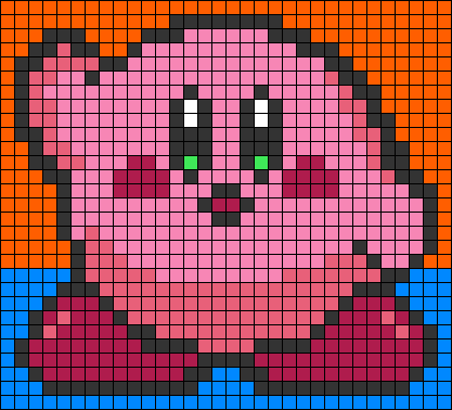 Alpha pattern #174465 variation #379973 preview