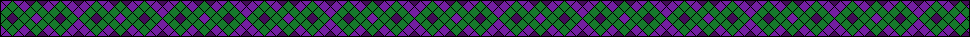Normal pattern #183935 variation #379974 preview