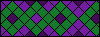 Normal pattern #183935 variation #379974