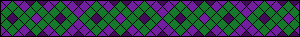 Normal pattern #183935 variation #379974