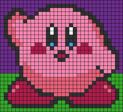 Alpha pattern #174465 variation #379975 preview