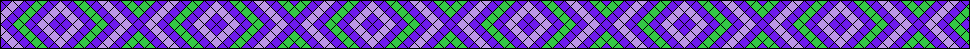 Normal pattern #26690 variation #379976 preview